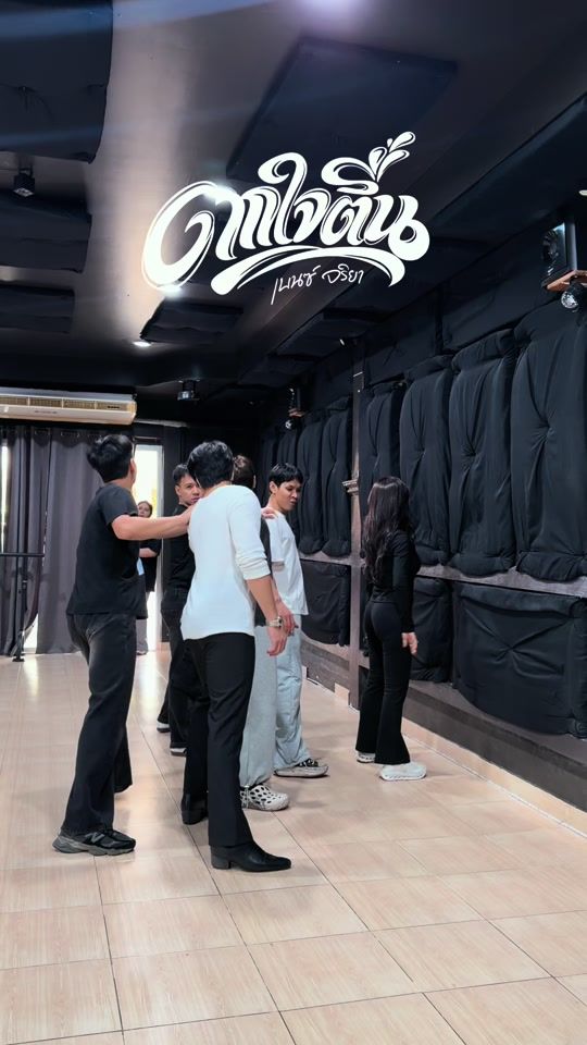 TikTok video thumbnail by benzchariya999