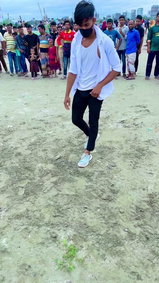 TikTok video thumbnail by bd_vishal20