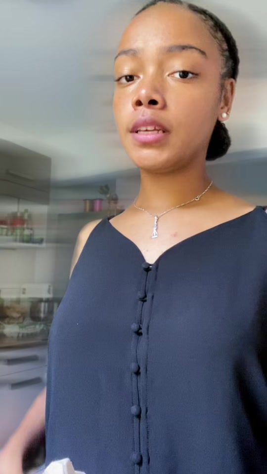 TikTok video thumbnail by l.yknk