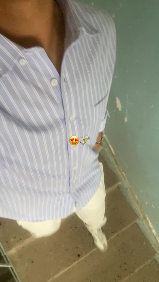 TikTok video thumbnail by armm_starboy