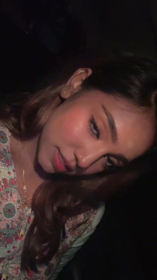 TikTok video thumbnail by logsss_02
