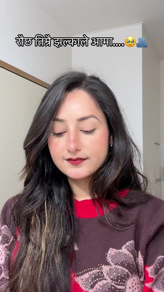 TikTok video thumbnail by anupa__banjara