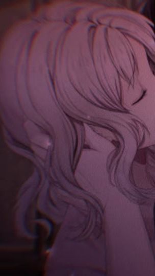 TikTok video thumbnail by tong22205