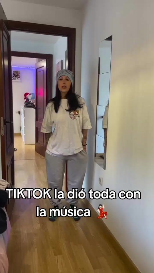 TikTok video thumbnail by wlw.madnessa