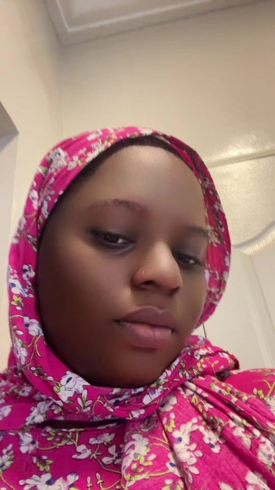 TikTok video thumbnail by salamshop09
