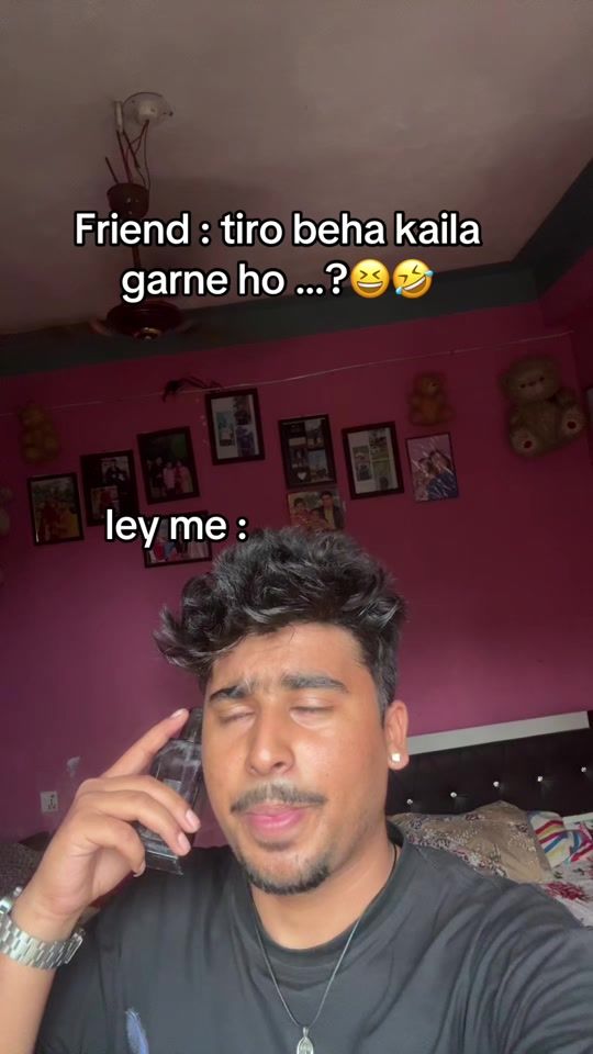 TikTok video thumbnail by roshan11481