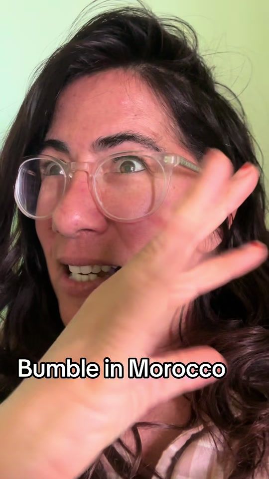 TikTok video thumbnail by yasminaabennani