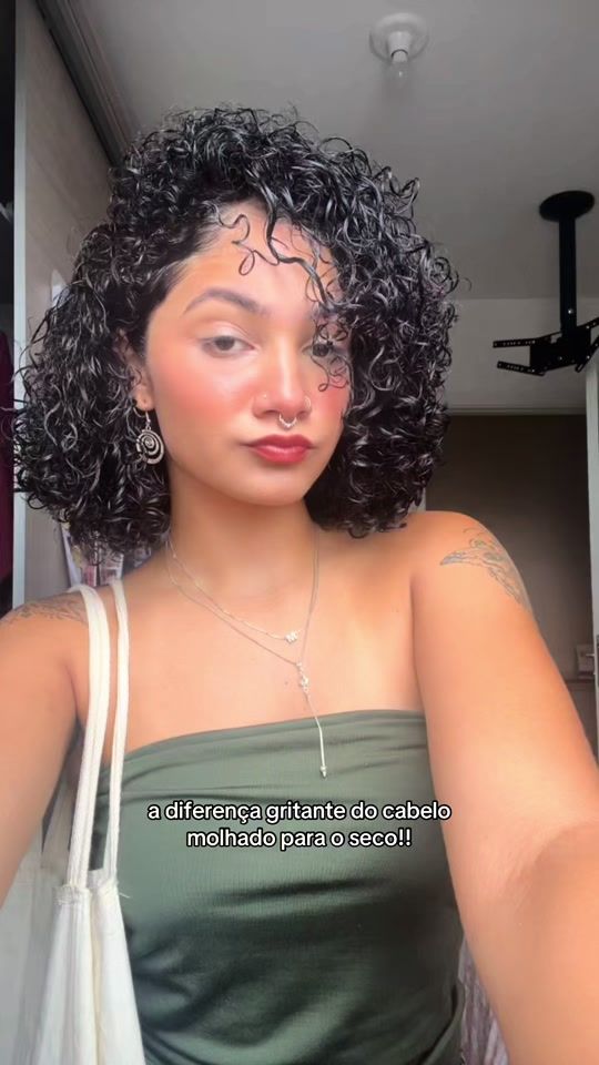 TikTok video thumbnail by _mduu1