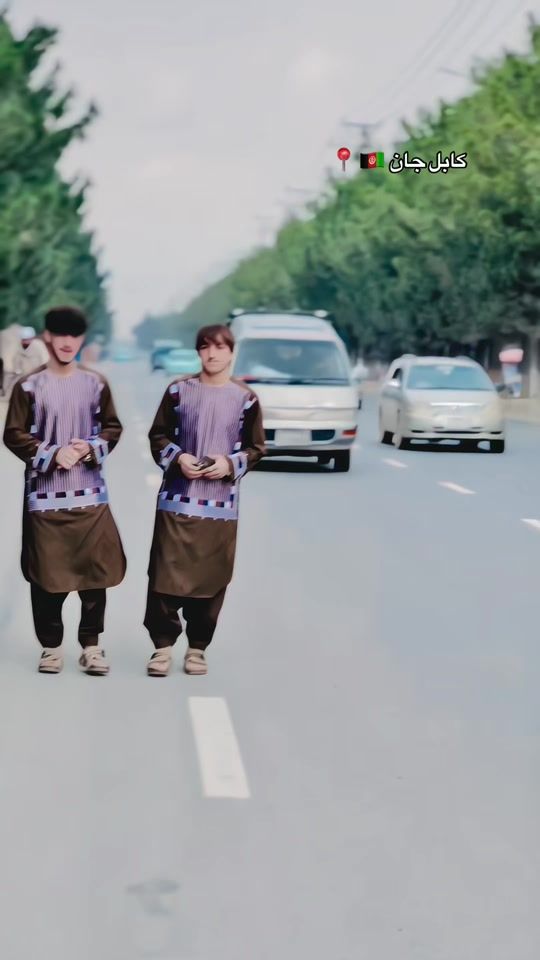 TikTok video thumbnail by khalid____4k