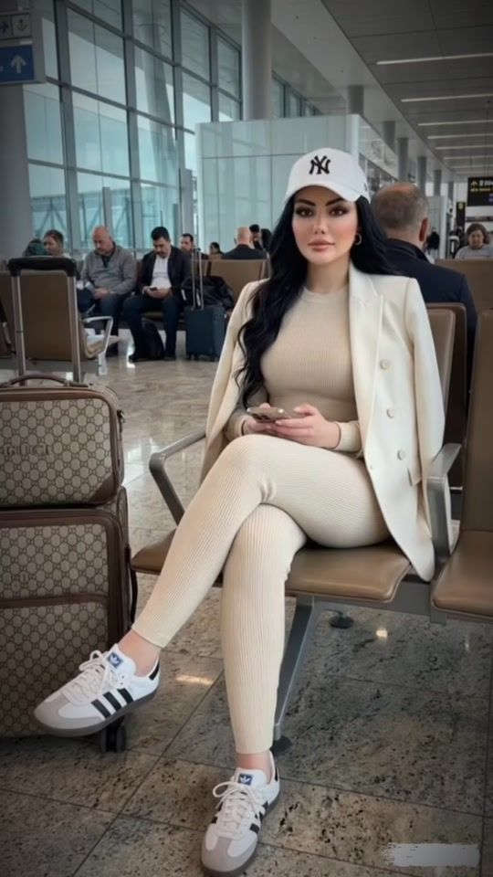 TikTok video thumbnail by linda_butrs
