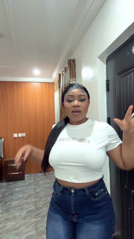 TikTok video thumbnail by lollipopsclosets