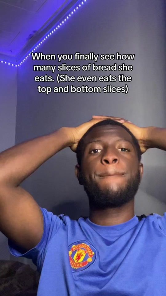 TikTok video thumbnail by jenzo_360