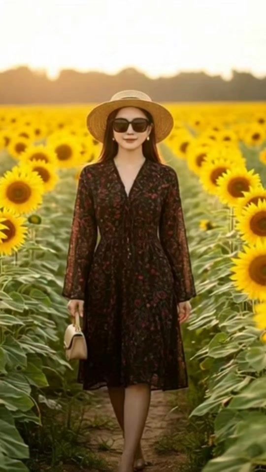 TikTok video thumbnail by thu_cung_333