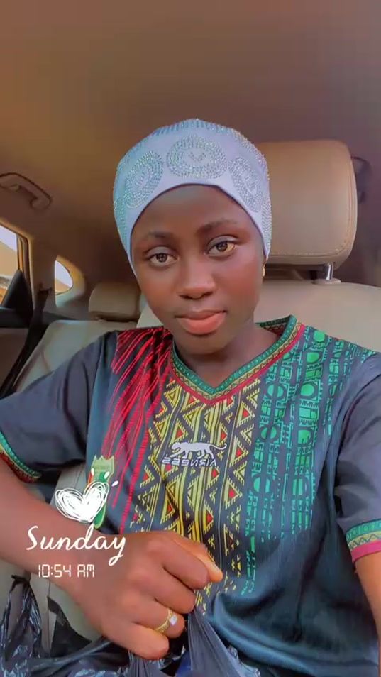 TikTok video thumbnail by safiou_muller