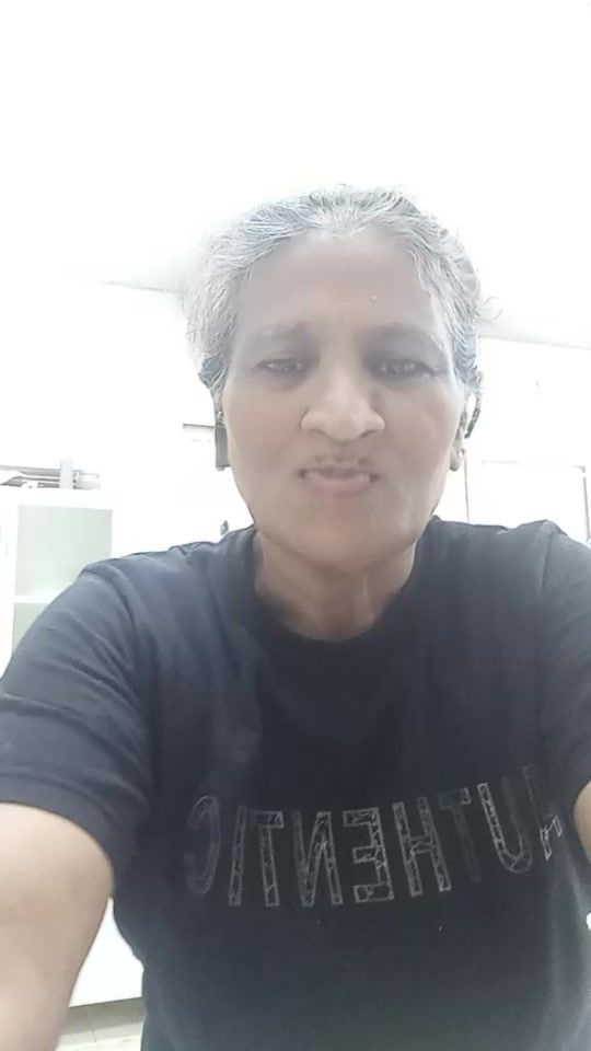 TikTok video thumbnail by anjalicamendez