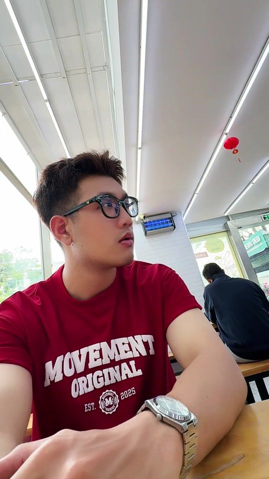 TikTok video thumbnail by circlekvnofficial