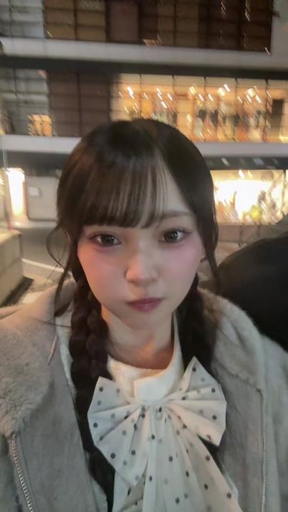 TikTok video thumbnail by rinrinrinon0418