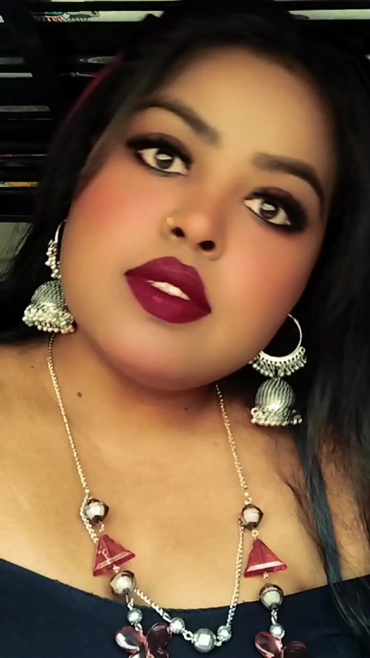 TikTok video thumbnail by susil.hasda