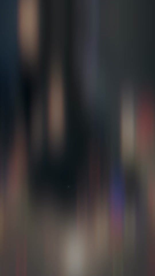 TikTok video thumbnail by nagi_jrock