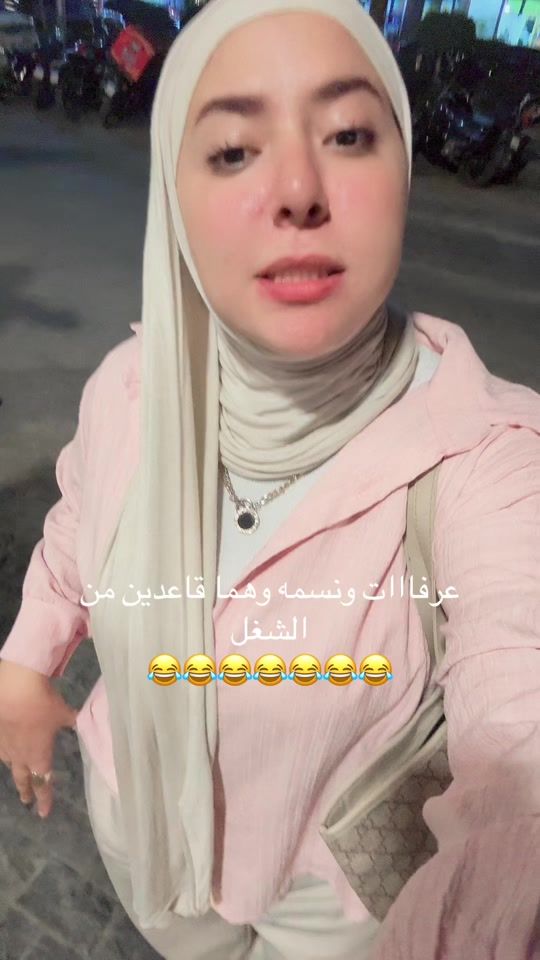 TikTok video thumbnail by chefmohamedkalosha