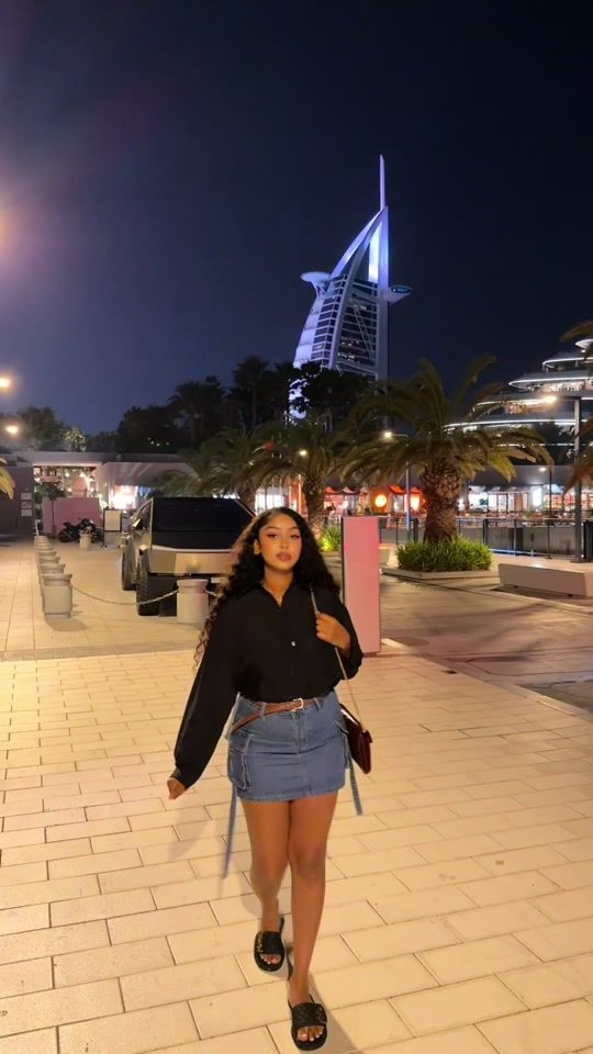 TikTok video thumbnail by hanna_abate