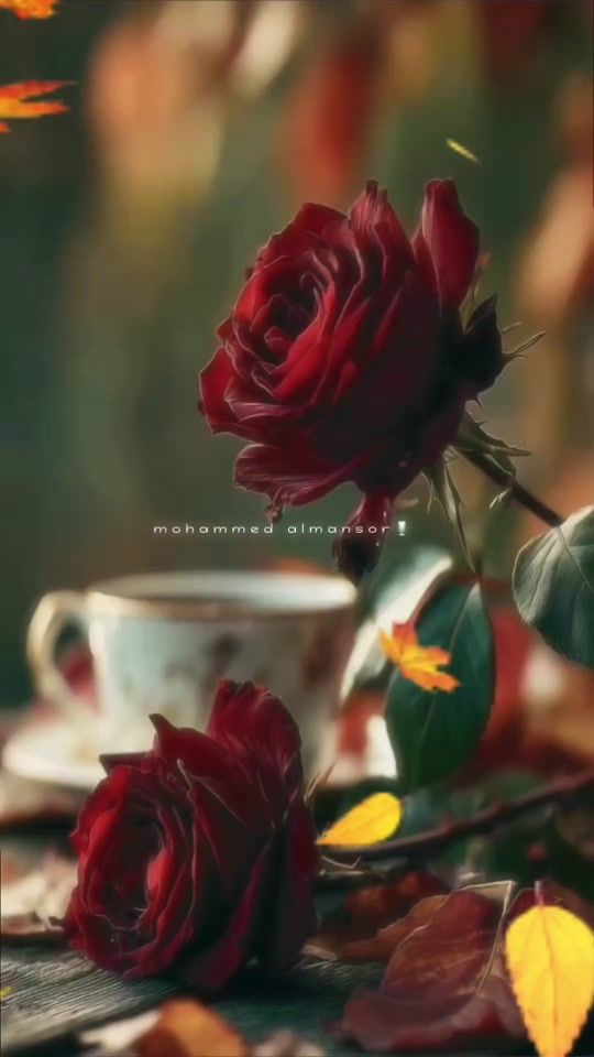 TikTok video thumbnail by mohammed_almansor7