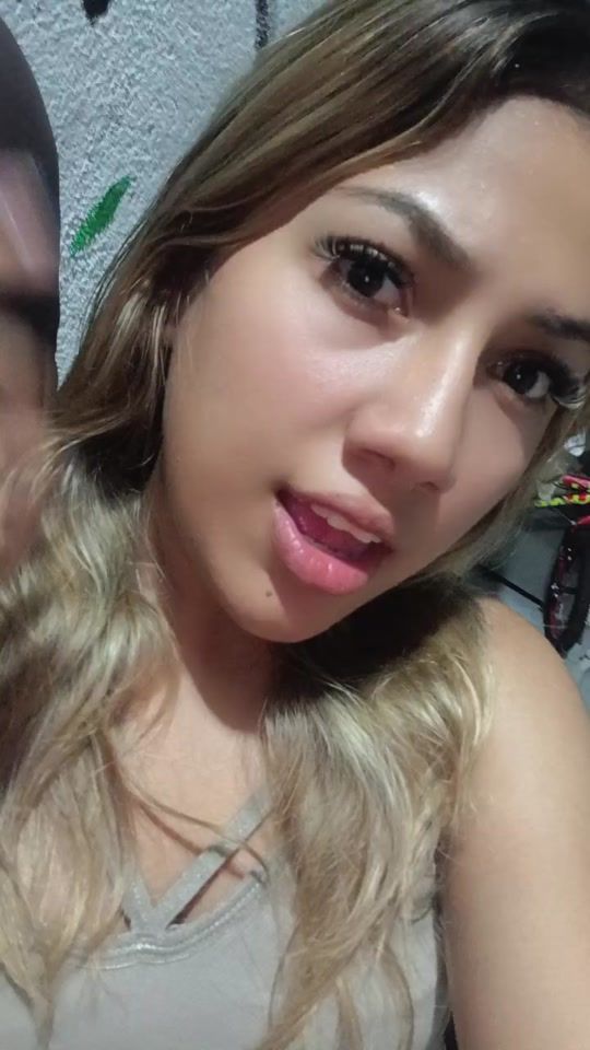 TikTok video thumbnail by leslyubeda3