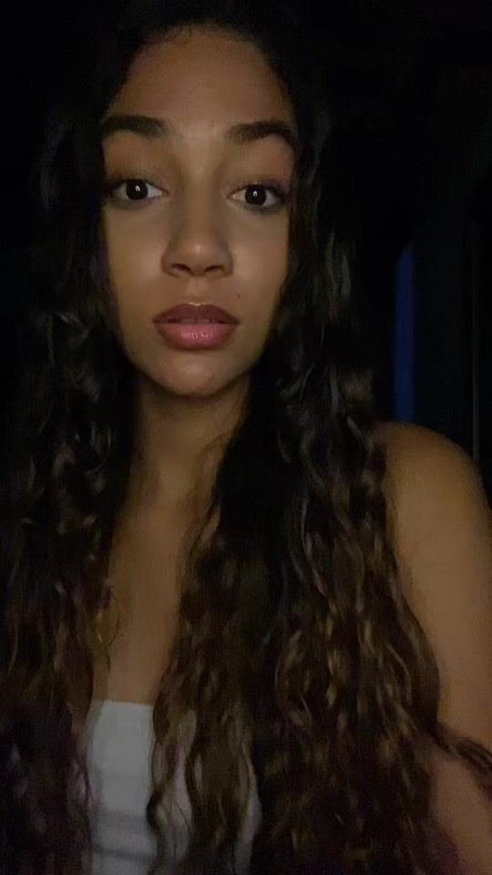 TikTok video thumbnail by musicc09.2
