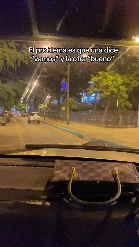 TikTok video thumbnail by cintia_cabanas