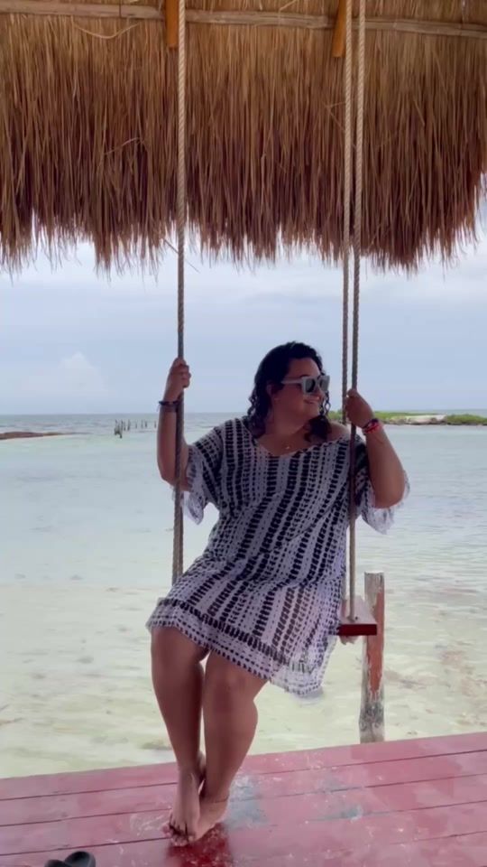 TikTok video thumbnail by jesuislamer