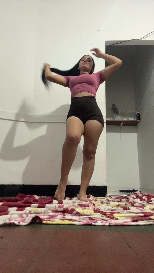 TikTok video thumbnail by mariagarzon211