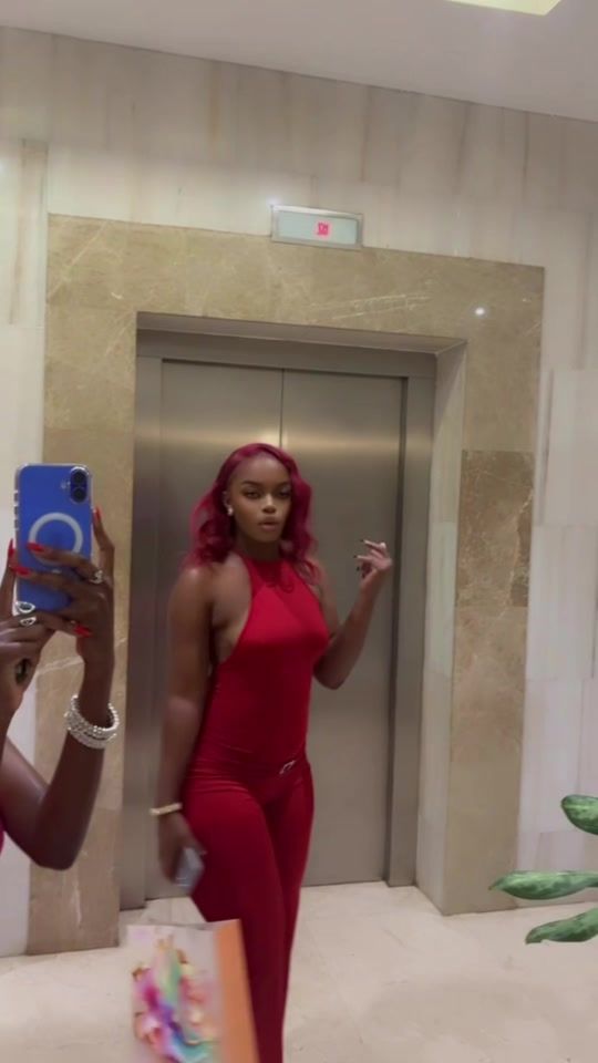 TikTok video thumbnail by raphaellah4