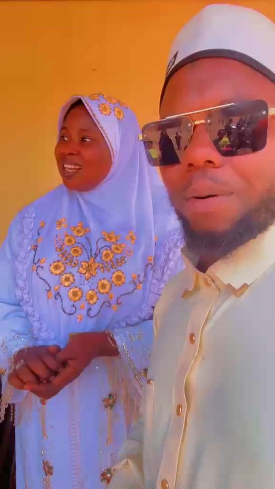 TikTok video thumbnail by naamlilkone