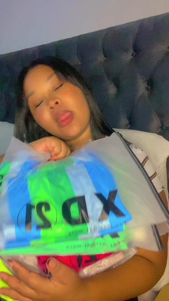 TikTok video thumbnail by al_vina90