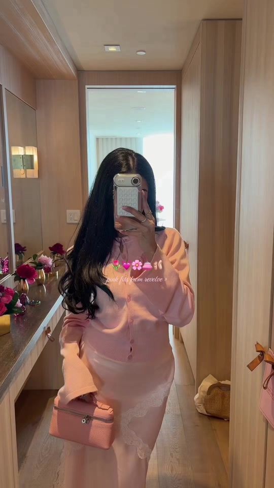 TikTok video thumbnail by adinashaaa