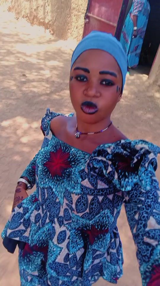 TikTok video thumbnail by diko43.jolie43