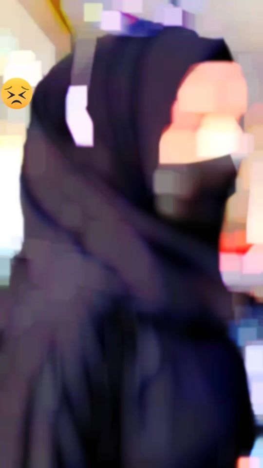 TikTok video thumbnail by muskanalyo7