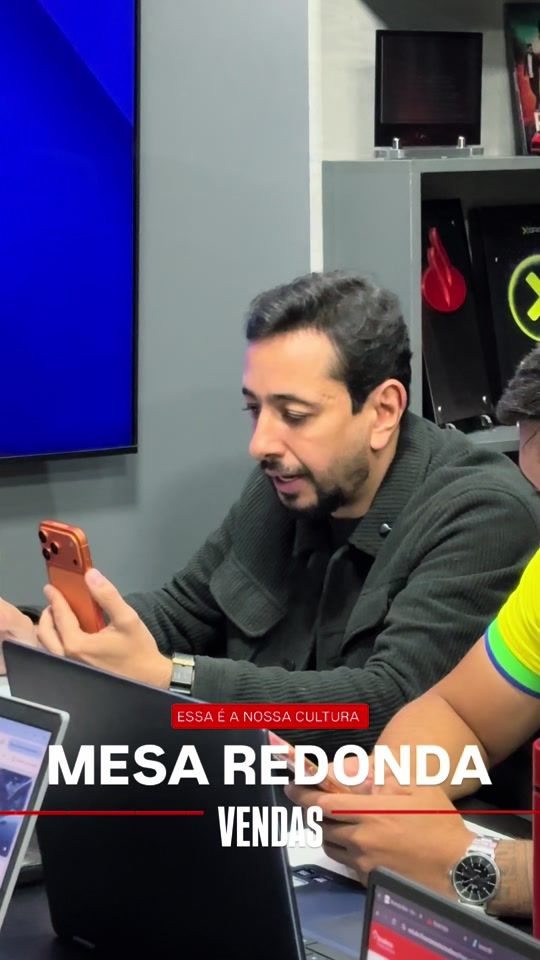 TikTok video thumbnail by daniel.ribeiro87
