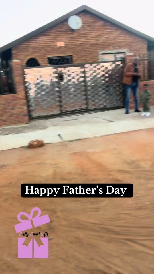 TikTok video thumbnail by prettysmartgifts