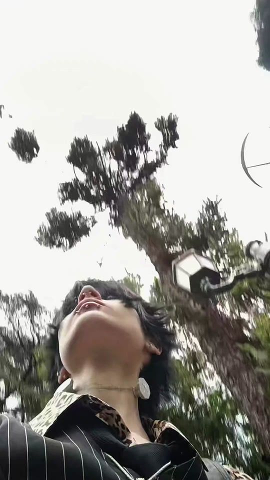 TikTok video thumbnail by torycosplay