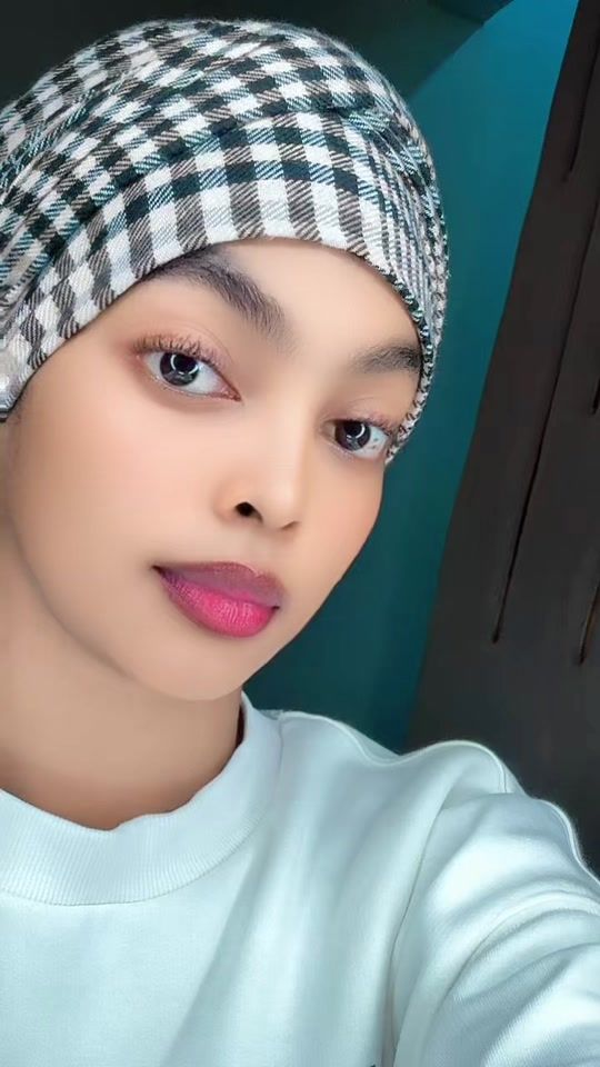 TikTok video thumbnail by evememez32