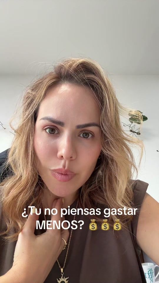 TikTok video thumbnail by lamarisol.rr