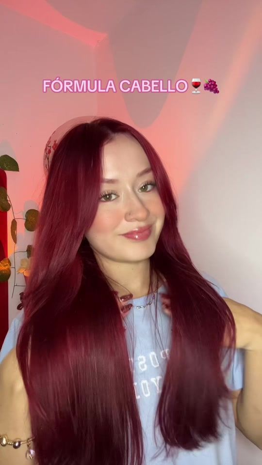 TikTok video thumbnail by petitt_angel