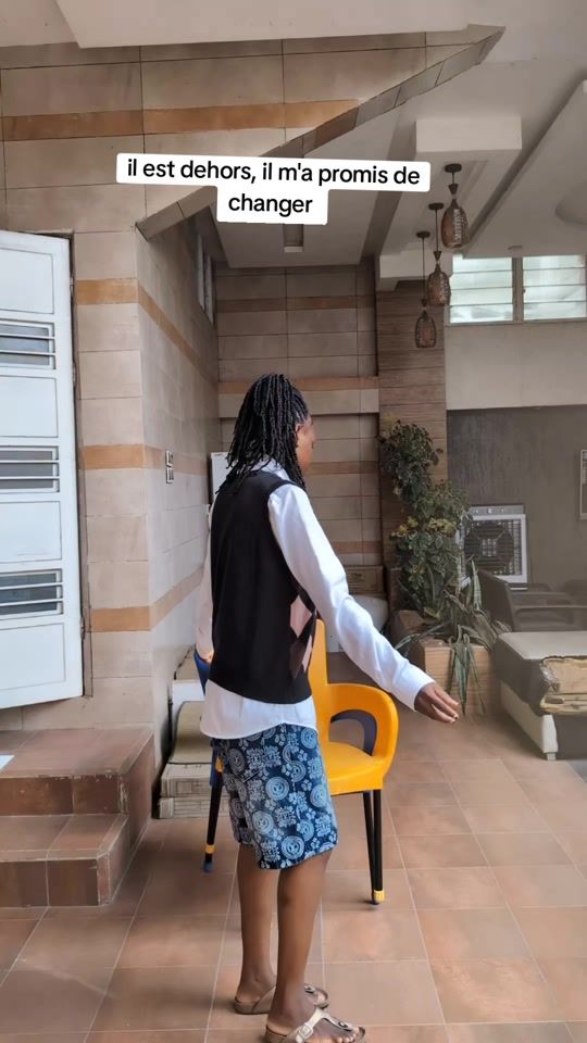 TikTok video thumbnail by olawal_14