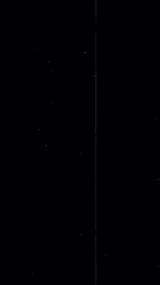 TikTok video thumbnail by nabu__thaquree