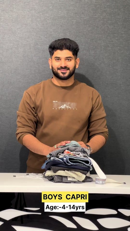 TikTok video thumbnail by blackwhite_karama