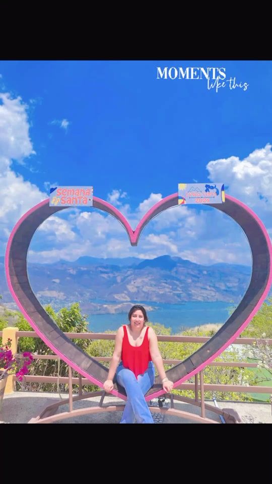 TikTok video thumbnail by samchanona