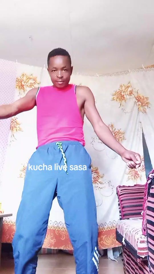 TikTok video thumbnail by jared.guto