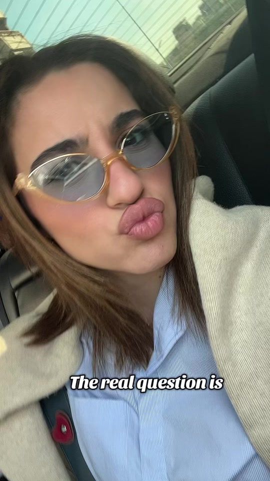 TikTok video thumbnail by razanhalawi02