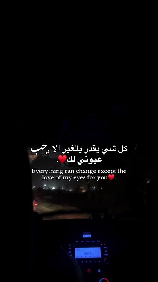 TikTok video thumbnail by 9cwh_